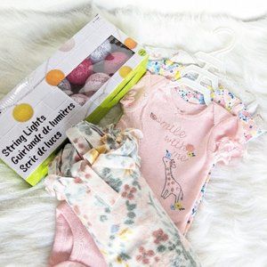 [ ❤baby gift ❤ ]